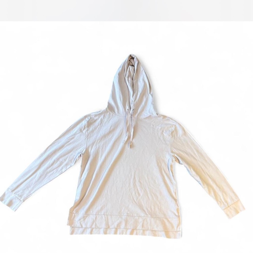 Light pink Hoodie